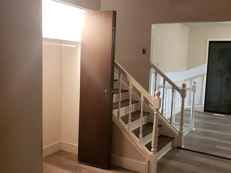 57 Abbeywood Dr — Photo 12