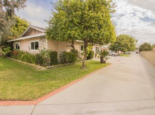 11840 Old River School Rd, Downey, CA 90241