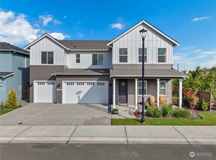 4434 Explorer Ave, Pt Orchard, WA 98367