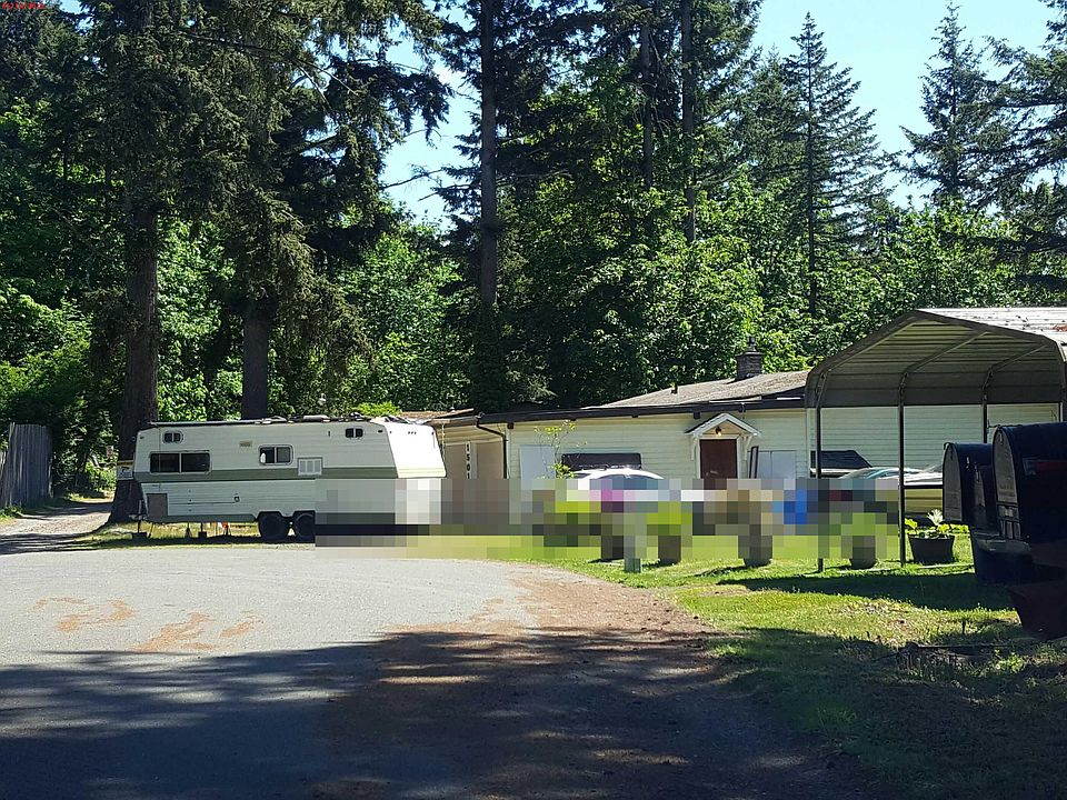 1st image of 15015 SE 306th Pl