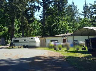 15015 SE 306th Pl, Kent, WA 98042