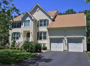 269 Trenton Ave, Hamilton, NJ 08619