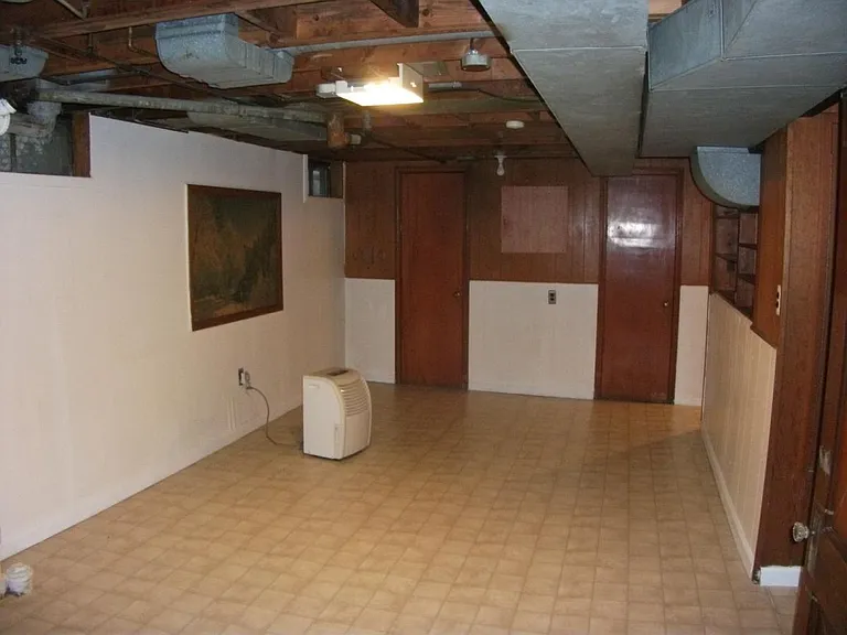 3036 Greenfield Rd — Photo 15