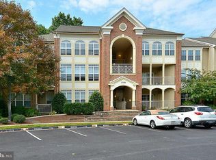 7708 Haynes Point Way UNIT B, Alexandria, VA 22315