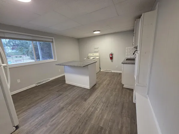 707 South Ave #5, Springfield, MO 65806