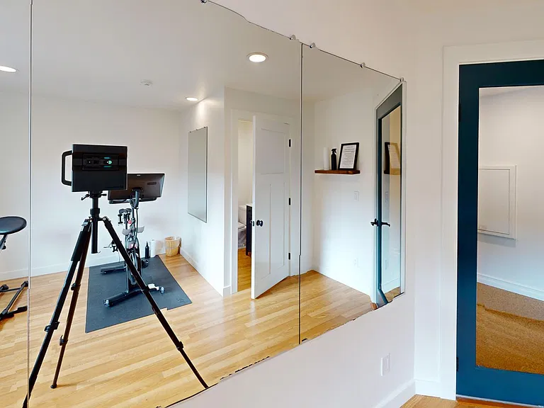 The Morgan $1000 Off First Month! — Photo 22