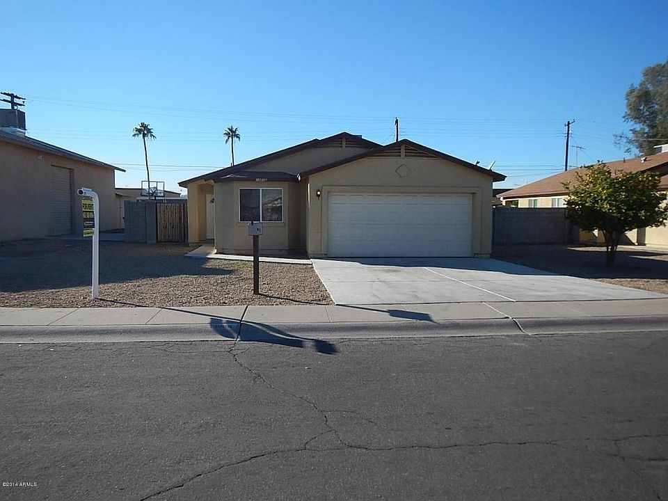 1st image of 13806 N Verbena St
