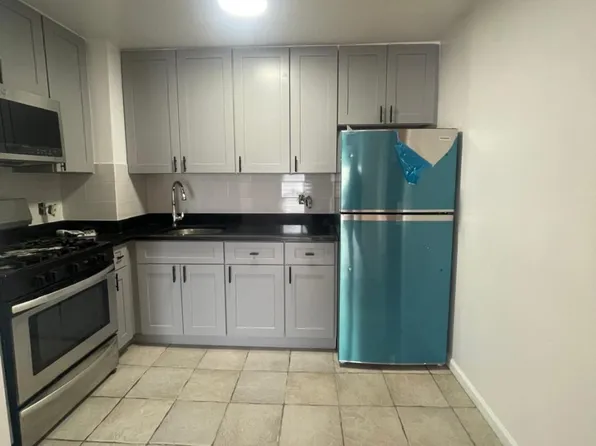 (undisclosed Address), Bronx, NY 10461
