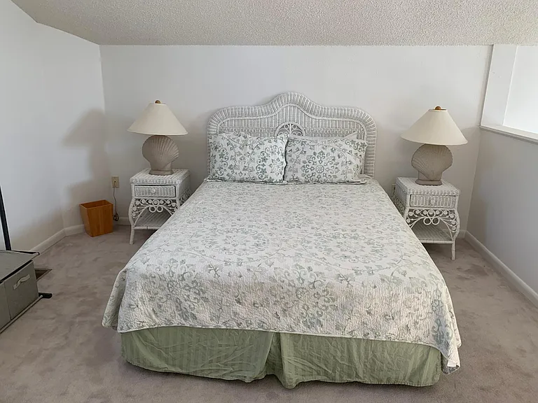 416 Marine St #C — Photo 12