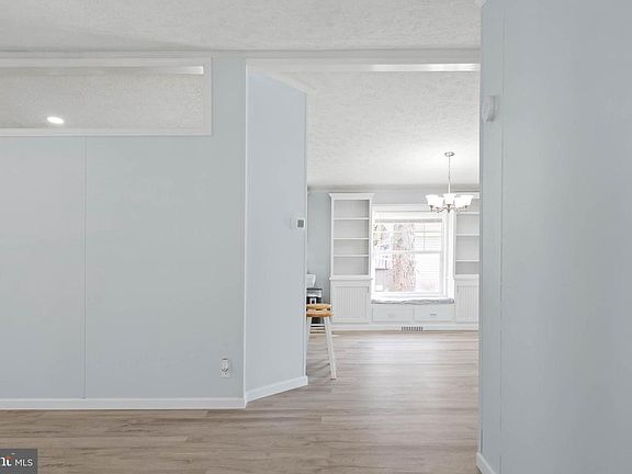 5th image of 34095 Sand Piper Ln