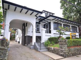 18 Commonwealth Ter, Brighton, MA 02135