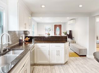 44 Harmon St, Lynn, MA 01905