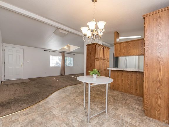 4th image of 218 Bluejay Drive