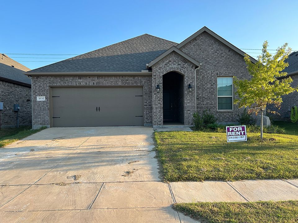 1st image of 10312 Fountain Gate St #1