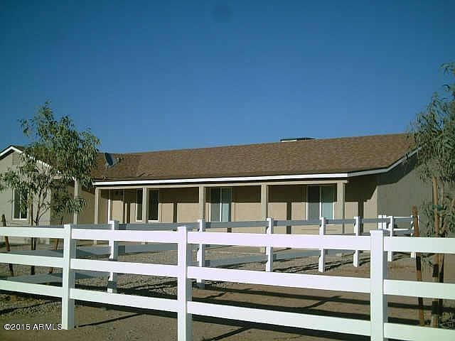1st image of 30171 N Emily Dr
