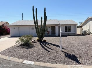 7919 E FLOSSMOOR Avenue, Mesa, AZ 85208