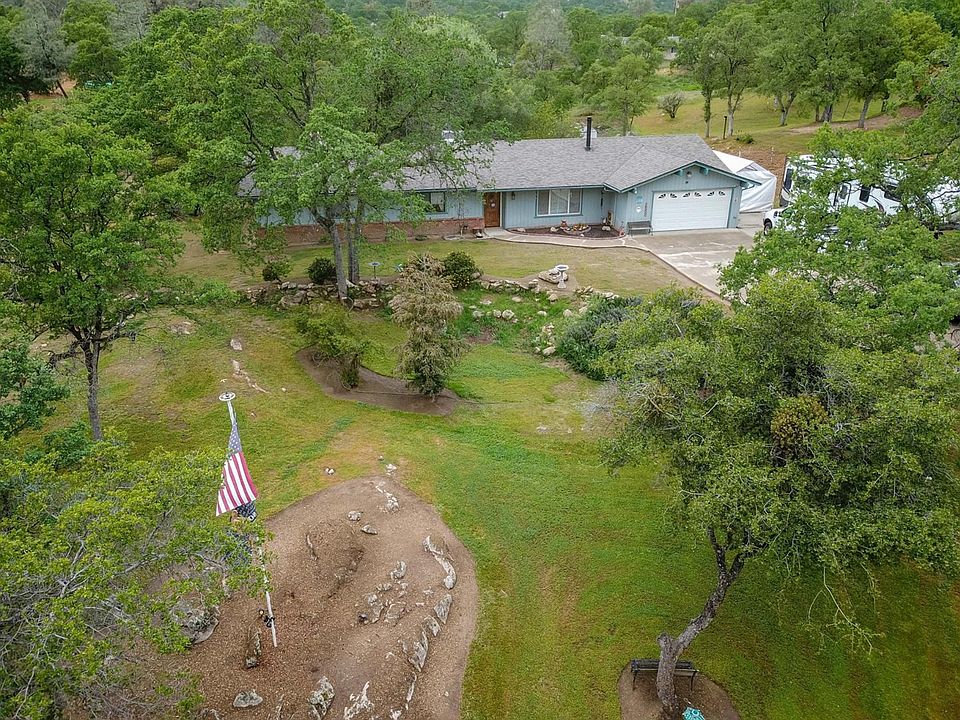 1st image of 29780 Kings Canyon Ct S