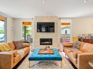 3145 5th St, Boulder, CO 80304