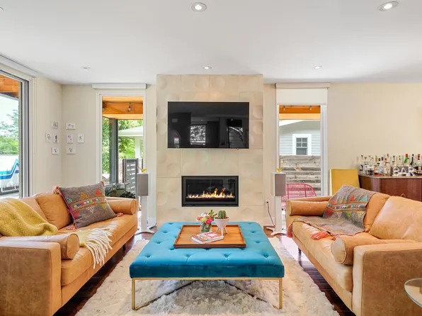 (undisclosed Address), Boulder, CO 80304