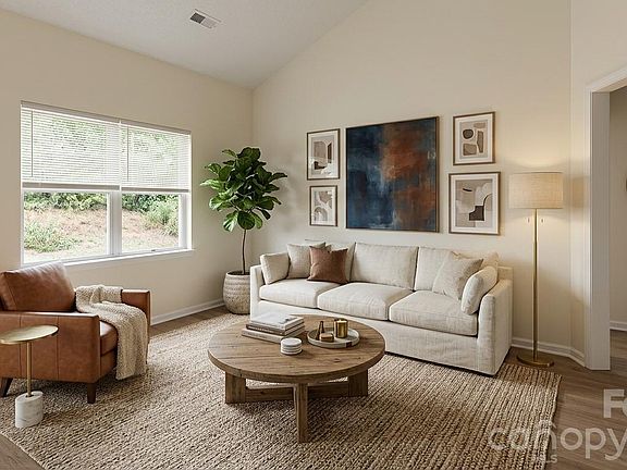 2nd image of 1212 Bicycle Ct