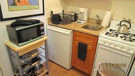 Rented by Anchor Associates