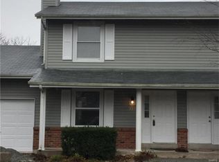 331 Della Dr, Saint Peters, MO 63376