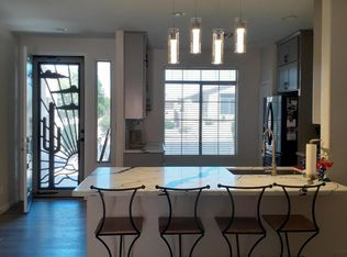 7249 E Melrose St, Mesa, AZ 85207
