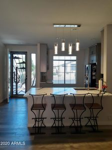 7249 E Melrose St, Mesa, AZ, 85207