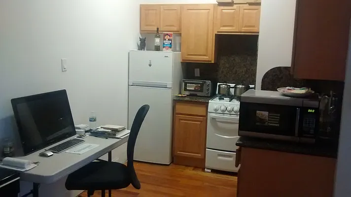 Rented by JMG Properties | media 15