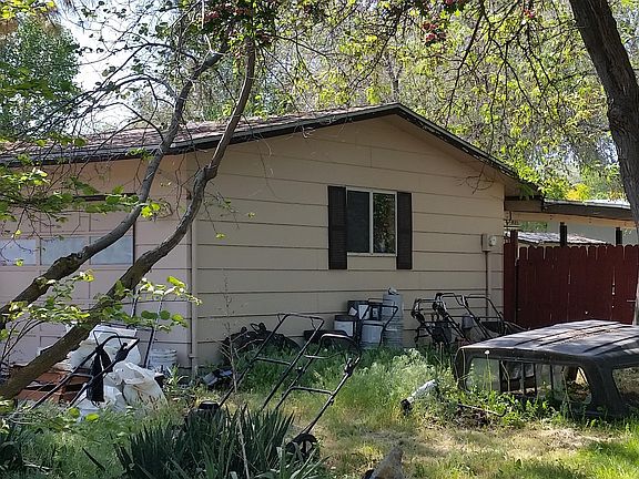 3rd image of 10107 W Bigwood Dr