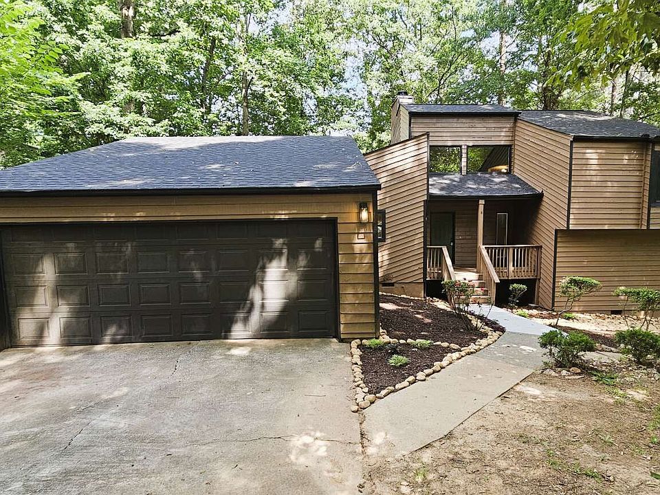 1st image of 1655 Fieldgreen Overlook