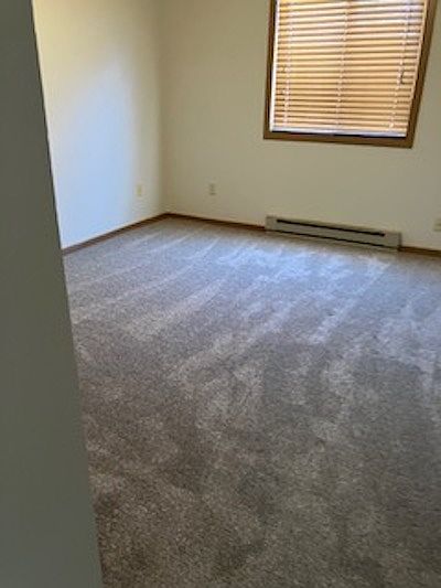 1st image of 1554 Namekagon St APT 12