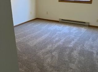 1554 Namekagon St APT 12, Hudson, WI 54016