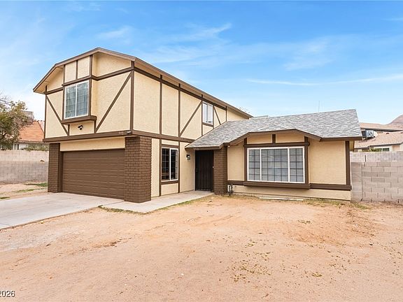 4th image of 992 Majestic Falls Ln