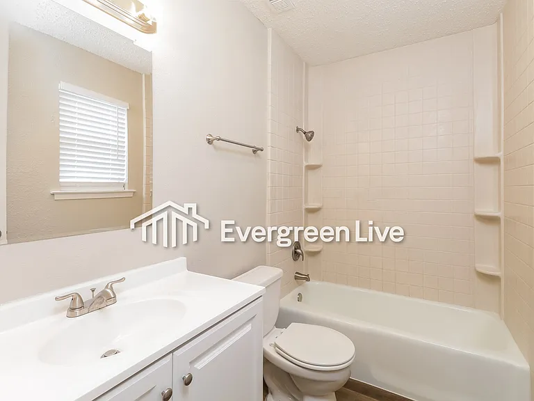 6617 Charmaine Dr — Photo 8