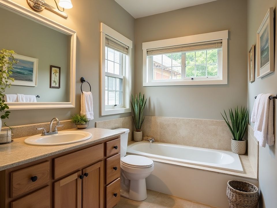 1st image of 923 Kukuau St #1