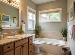 923 Kukuau St #1, Hilo, HI 96720