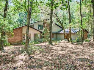 1923 NW 102nd Way, Gainesville, FL 32606
