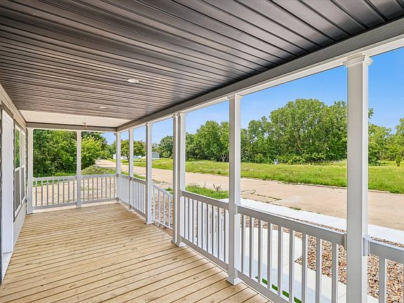 3rd image of 7368 NE Berwick Dr #11