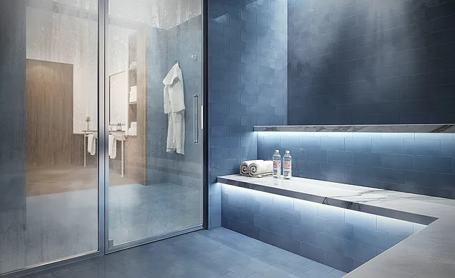 Sold by Compass | media 34