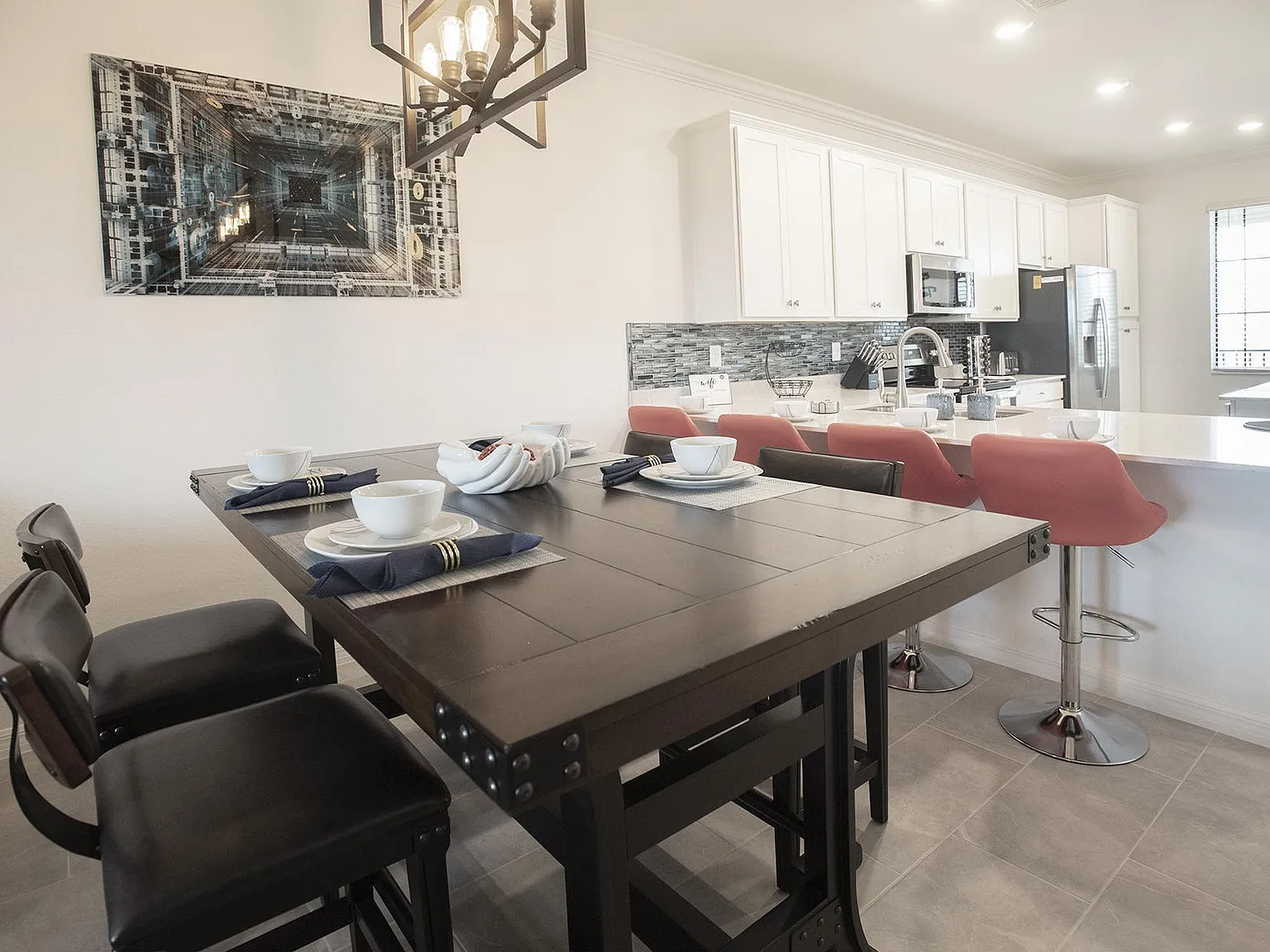 2 bed, 1239 sqft, $2,550 — Photo 4