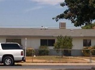 1208 White Ln, Bakersfield, CA 93307