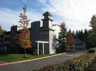 1025 N Meridian APT C10, Puyallup, WA 98371