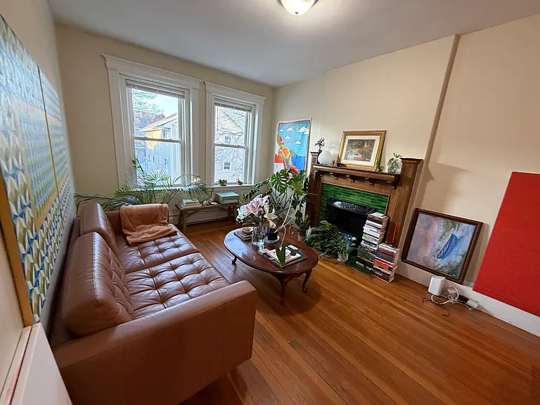 17-32 Chester st units — Photo 26