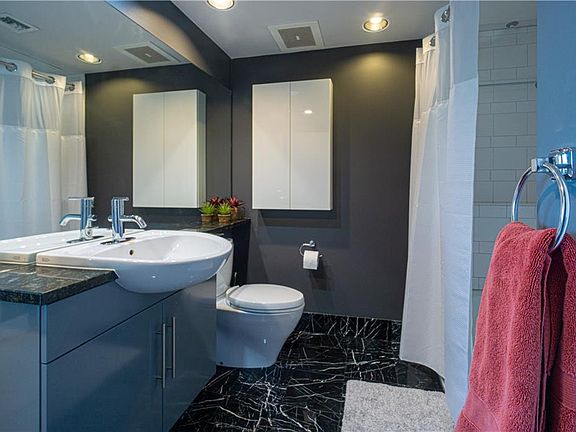 5th image of 300 Bowie St APT 3706