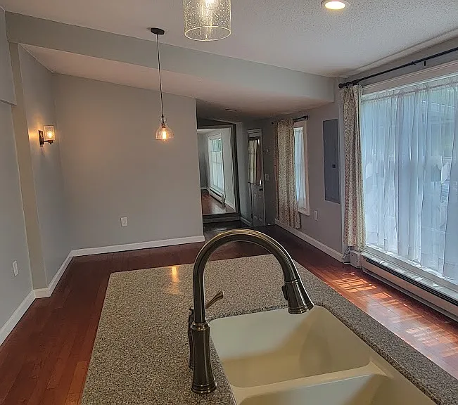 475 Hill Rd — Photo 7