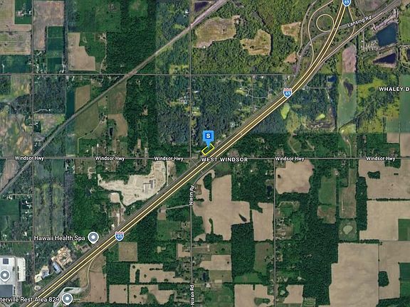 4th image of 5515 Lansing Rd