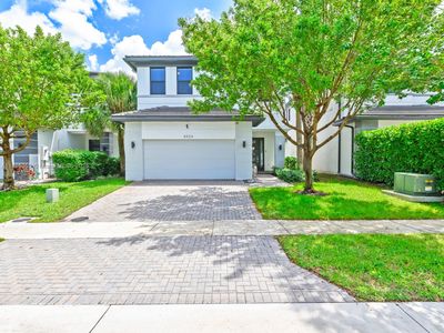 4924 Whispering Way, Fort Lauderdale, FL, 33312