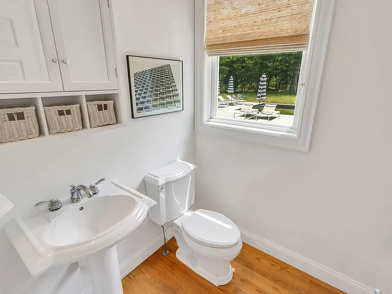8 Wildflower Ln — Photo 29