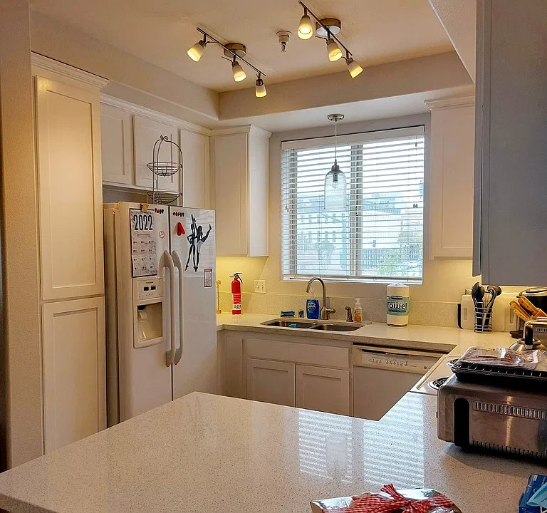 235 Market St San Diego CA | Zillow